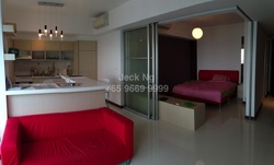 The Sail @ Marina Bay (D1), Apartment #165413852